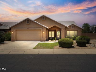 15014 S 42nd St, Phoenix, AZ, 85044