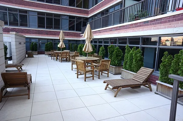 Rented by Stephen P. Wald | media 35