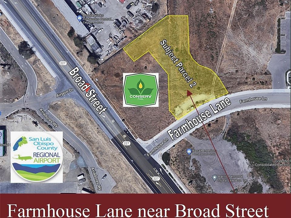 1st image of 1100 Farmhouse Ln #F