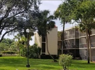 3100 Riverside Dr APT 105, Pompano Beach, FL 33065