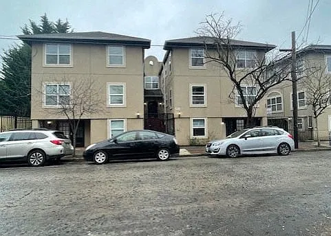 Westcott Properties — Photo 27
