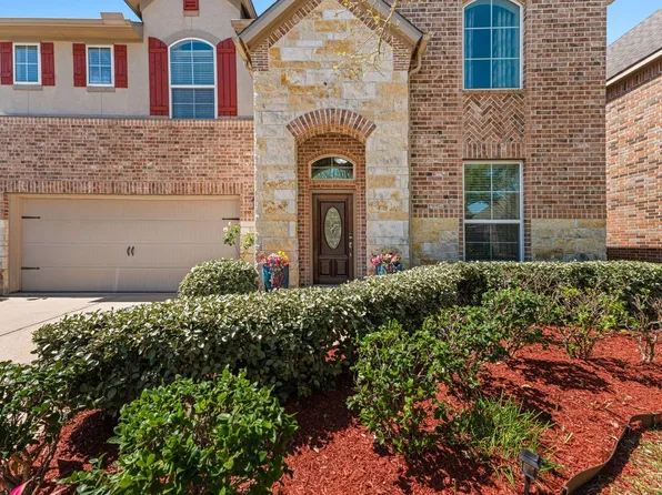 17715 Sauki Ln, Richmond, TX 77407