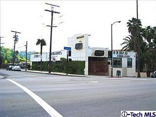 1st image of 4988 N Figueroa St