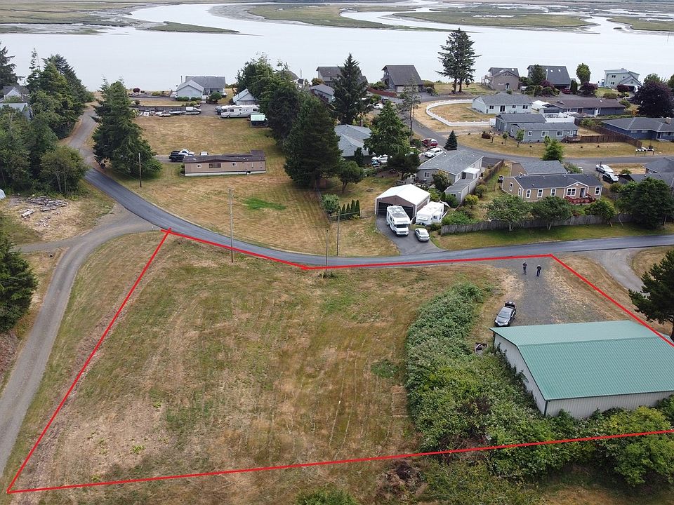 1st image of 37 Whalers Street