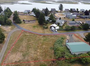 37 Whalers St, Aberdeen, WA 98520