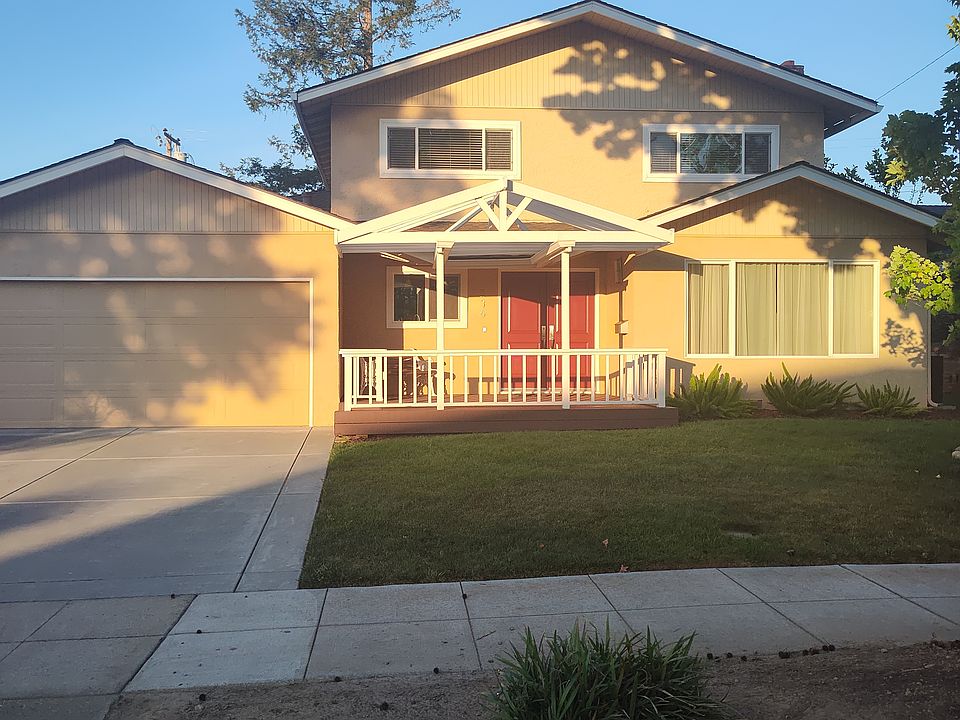 1st image of 236 Mary Alice Dr