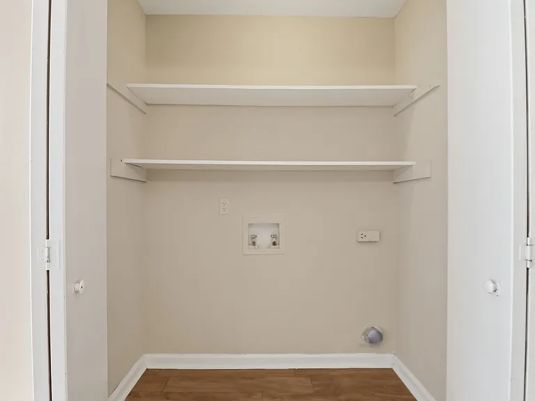 907 Ash Street Ext #B — Photo 22