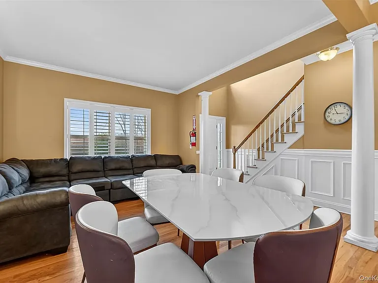 1071 Craigville Rd — Photo 5