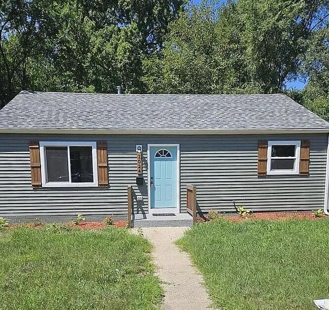 1st image of 1024 Clark Rd