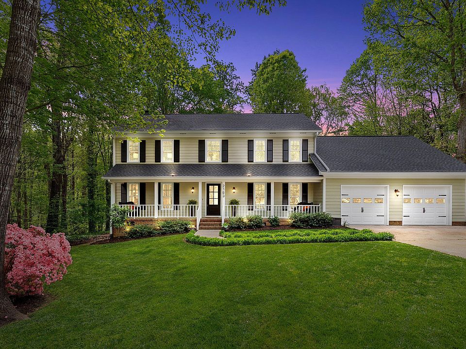 1st image of 2103 Oakcrest Ct