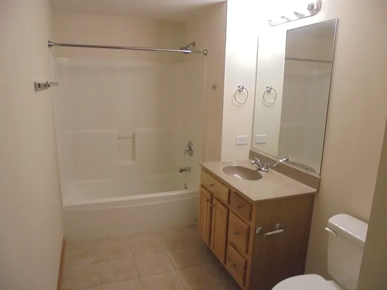 19806 Wolf Rd #301 — Photo 26