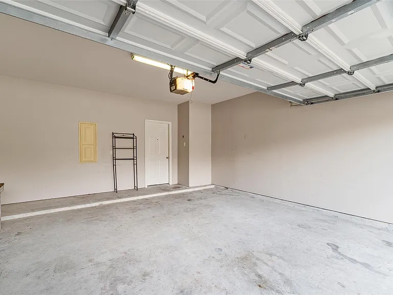 3318 Palston Bend Ln — Photo 28