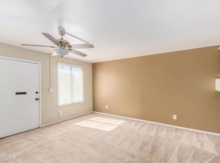 6933 E Osborn Rd UNIT D, Scottsdale, AZ 85251