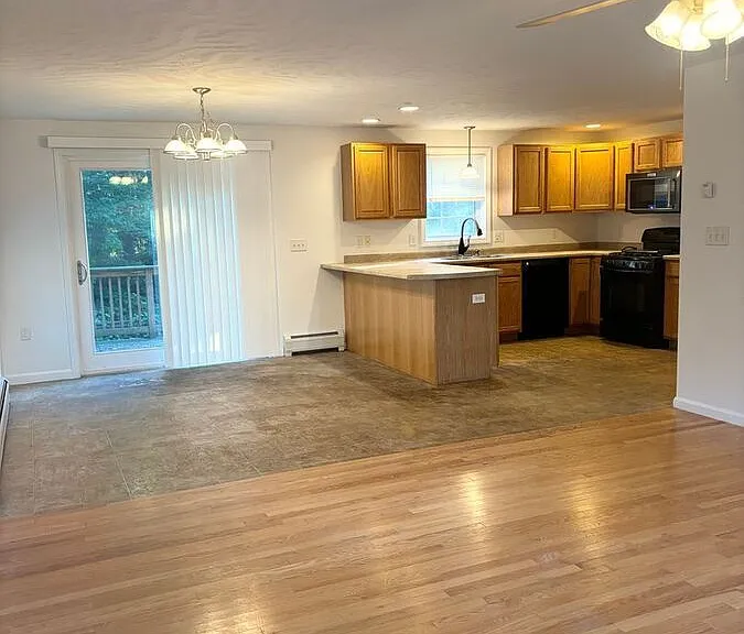 12 Beauview St — Photo 4