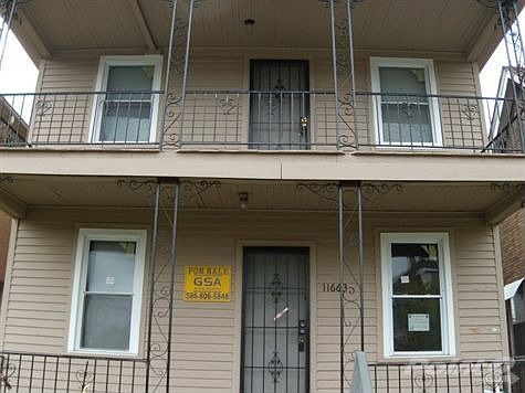 2nd image of 11663 Saint Aubin St