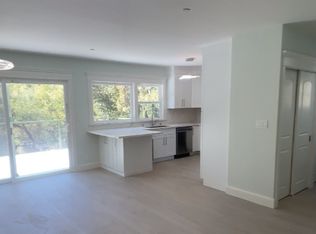 146 Stacia St, Los Gatos, CA 95030