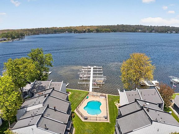 2nd image of 3586 E Forest Glen Ave #5