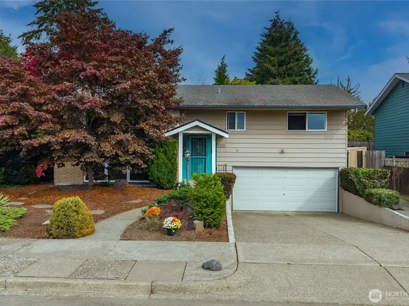 1561 S MacArthur Street, Tacoma, WA 98465