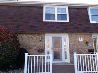 235 Piedmont Dr, Duncansville, PA 16635