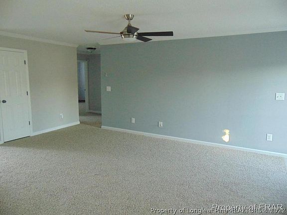 5th image of 1540 Lake Upchurch Dr