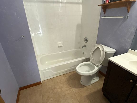 5th image of 2547 Eldorado Ln