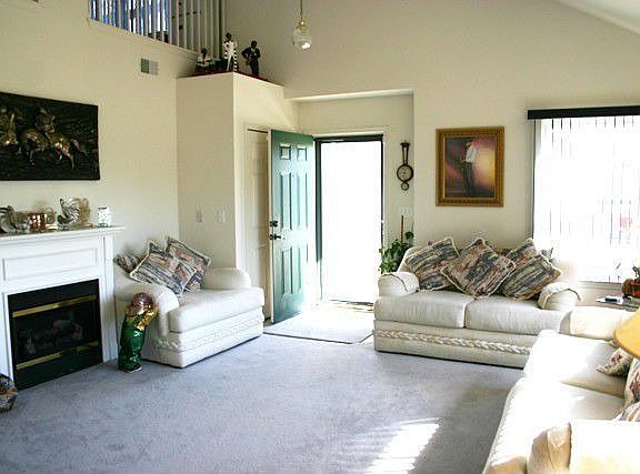 2nd image of 42271 Hanover Dr #115