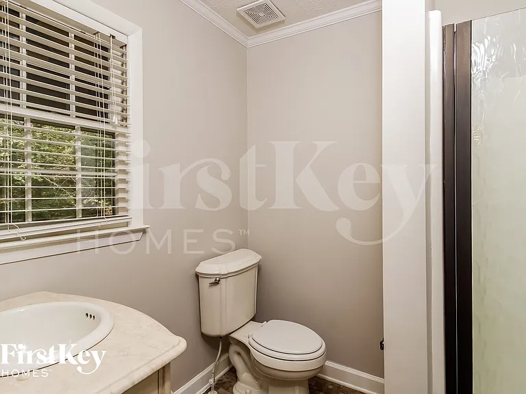 11 Cub Dr — Photo 13