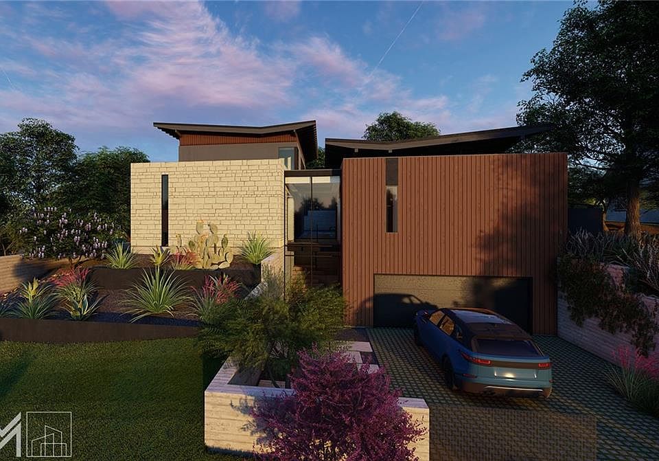2nd image of 2312 Farnswood Cir