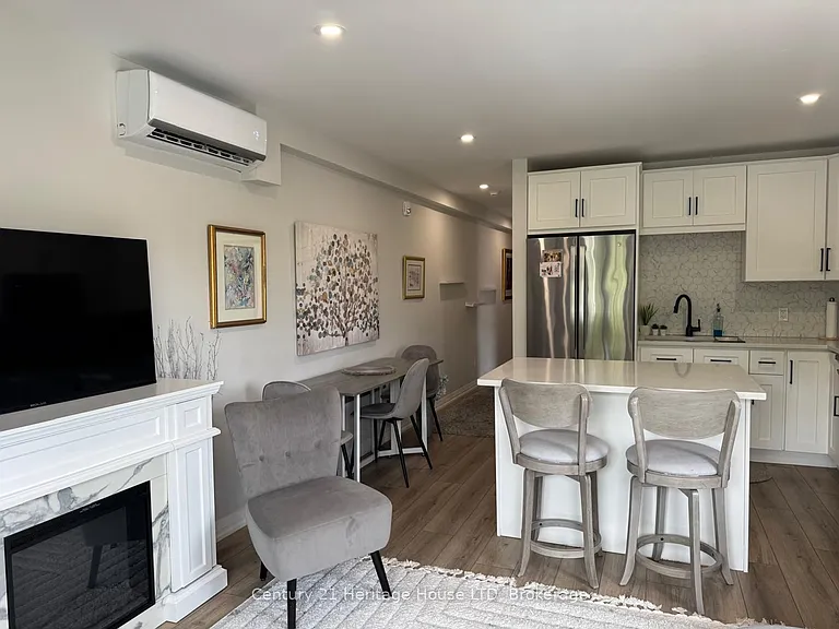 344 Ridge Rd N #303 — Photo 6