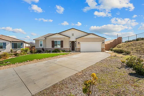 1500 Yucca Ct Photo 1 1500 Yucca Ct Photo 1