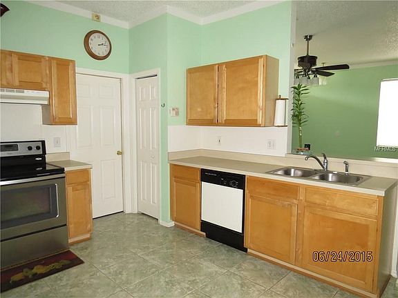 5th image of 7224 Bellingham Oaks Blvd