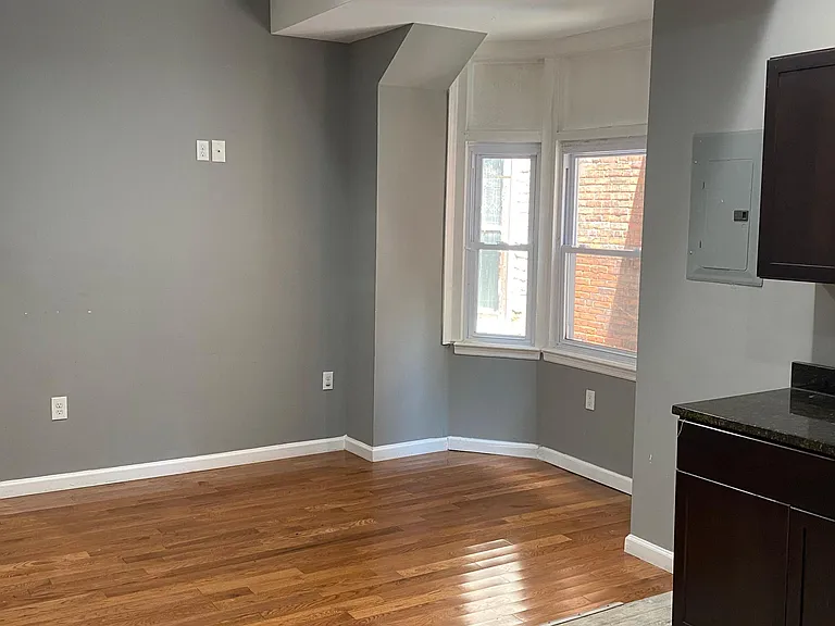 5113 Chester Ave #1 — Photo 8