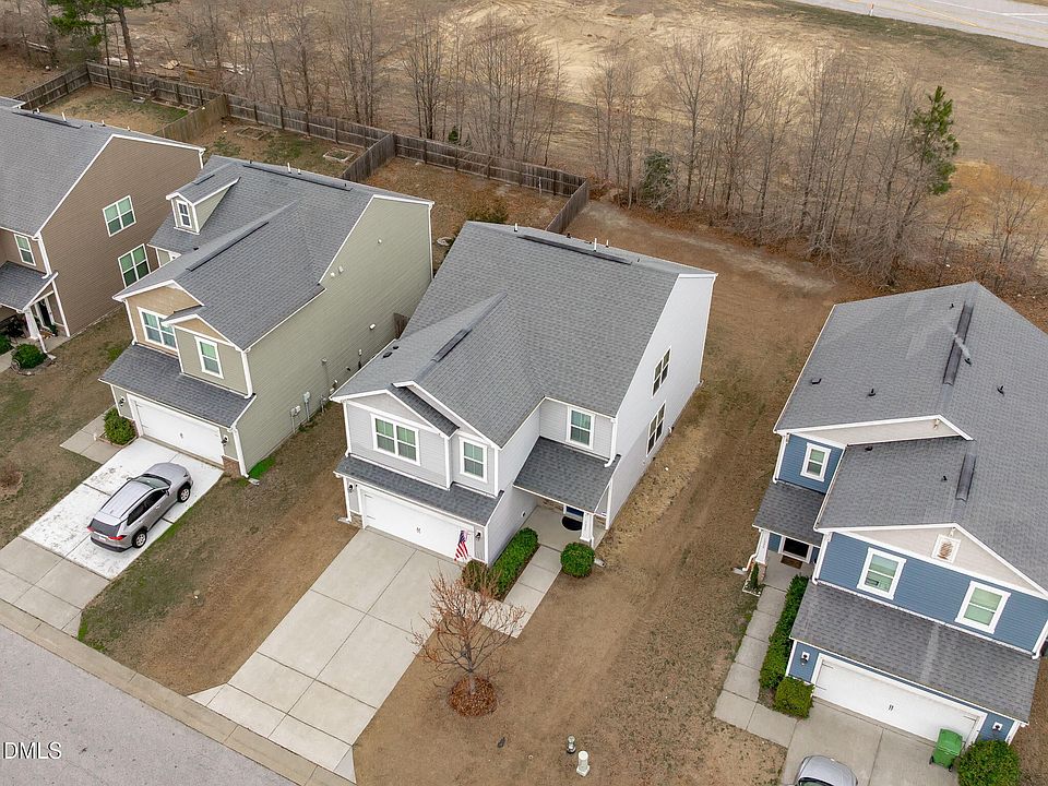 1st image of 1224 Forest Fern Ln