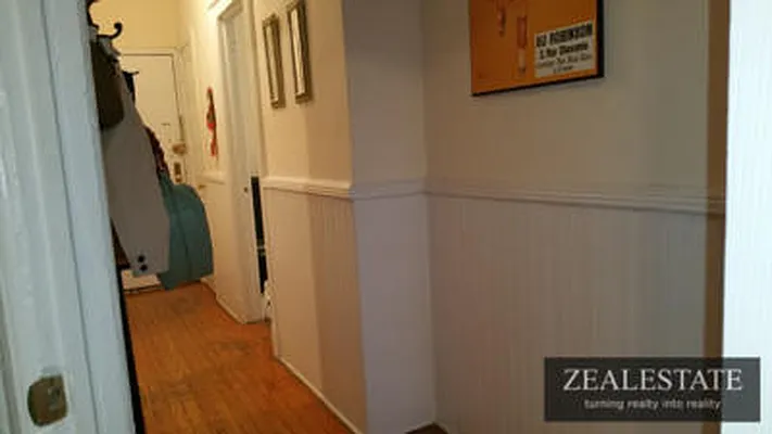 Rented by ZealEstate Group Inc | media 20