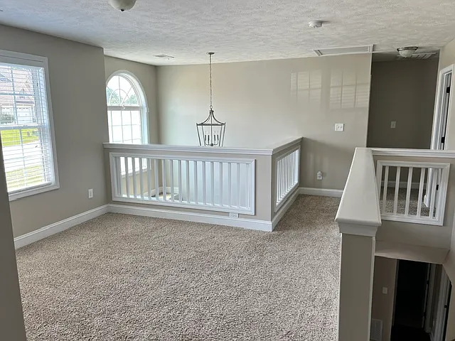 4113 Saint Ives Ct — Photo 14