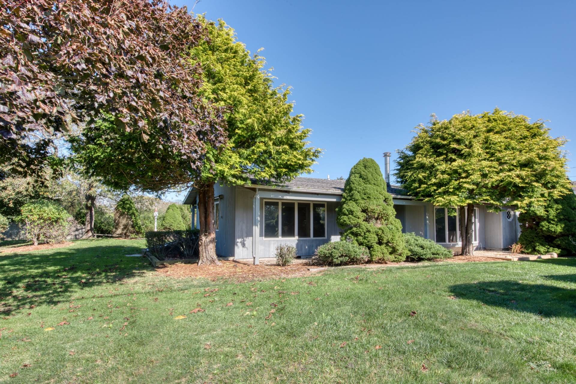 49 Benson Dr, Montauk, NY 11954 Out East