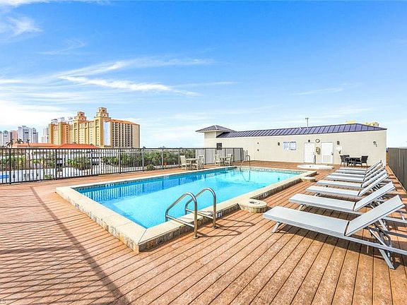 2nd image of 260 Southbay Dr APT 104