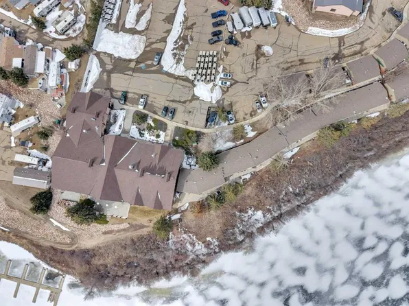 25054 S Pine Lake Rd #1002, Red Deer County, AB T0M 1R0