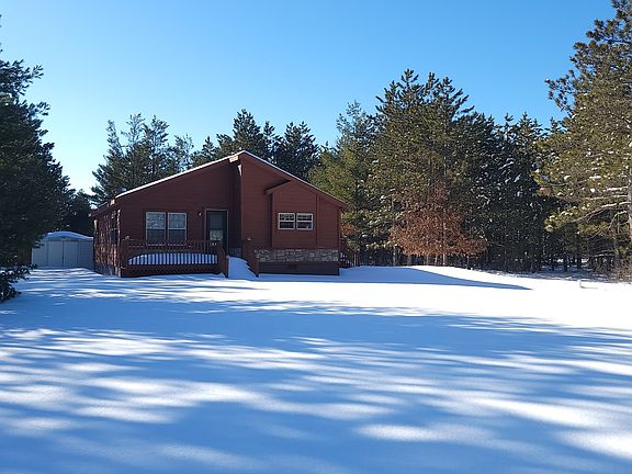 2nd image of N3206 Wilderness Trl
