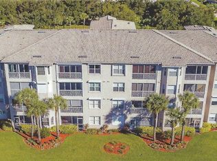 14051 Brant Point Cir #8106, Fort Myers, FL 33919