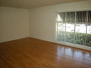 2nd image of 460 S Madison Ave APT 3