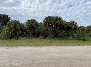 2620 Madden Ave SW, Palm Bay, FL 32908