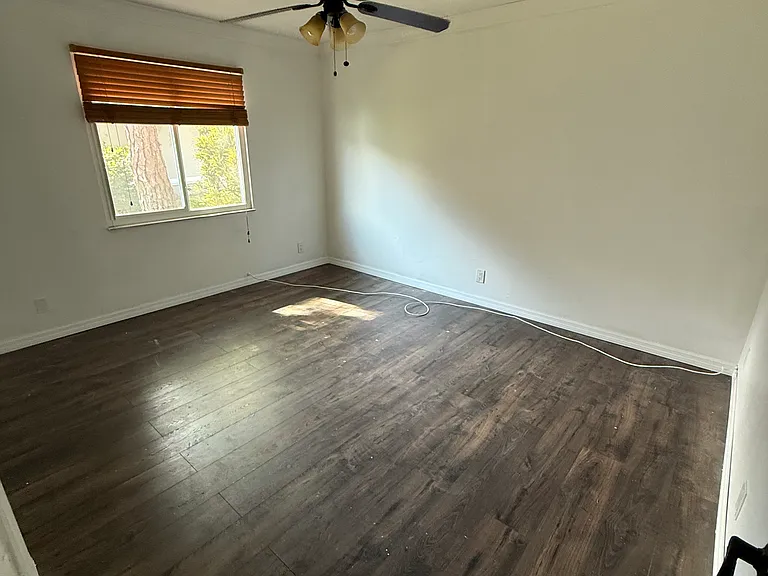 13584 Exotica Ln — Photo 15