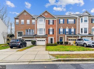 1280 Breckenridge Cir, Riva, MD 21140
