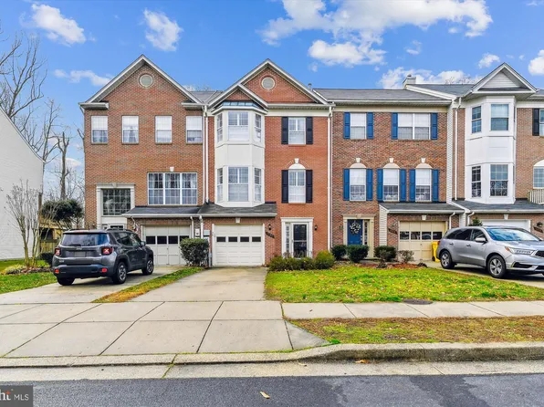 1280 Breckenridge Cir, Riva, MD 21140
