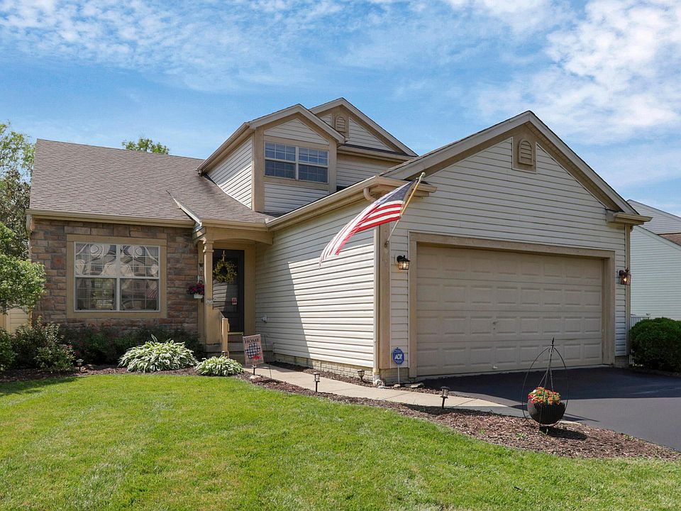 1st image of 226 Kemperwood Dr