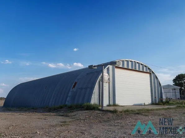 3014 Standpipe Rd, Carlsbad, NM 88220