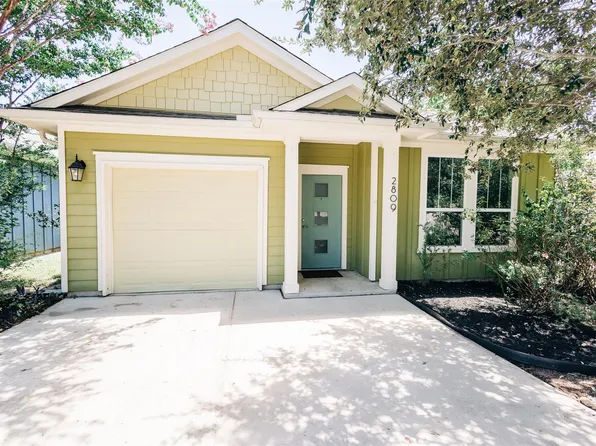 2809 Acopio Bnd Unit 37, Austin, TX 78745