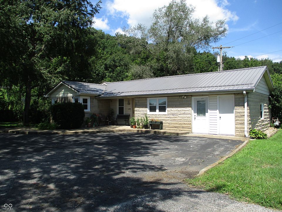 1st image of 2576 Old State Road 37 Rd S