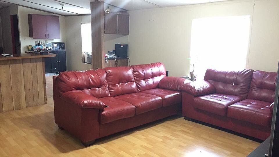 2nd image of 515 Tom Lea Dr